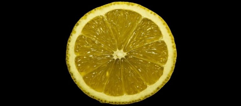 Why FMs Should Consider Lemons & Limes
