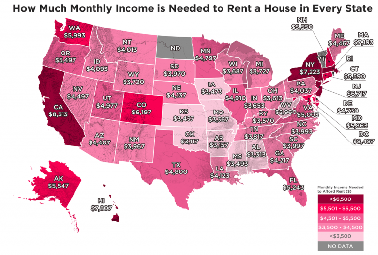 Faculty Housing: A Powerful Recruitment Tool