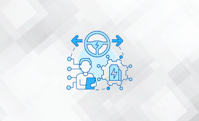 We need new corporate energy procurement standards to decarbonize the grid