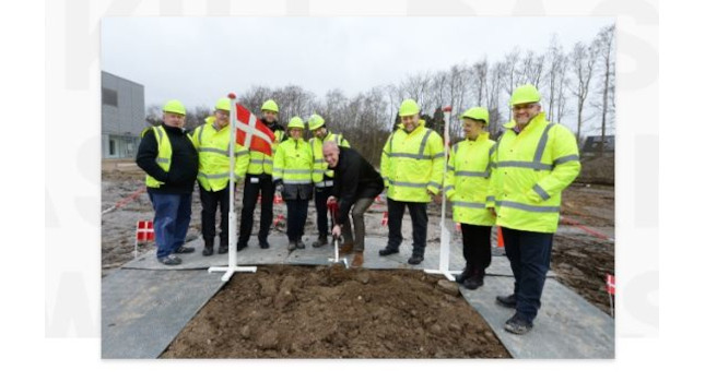 Ten ways to improve your project execution