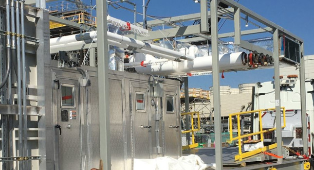 Principles of lean construction