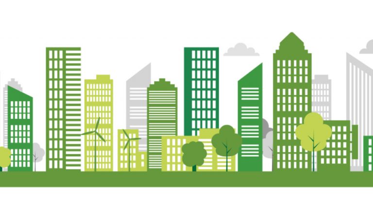 Victoria new buildings to be zero carbon by 2025