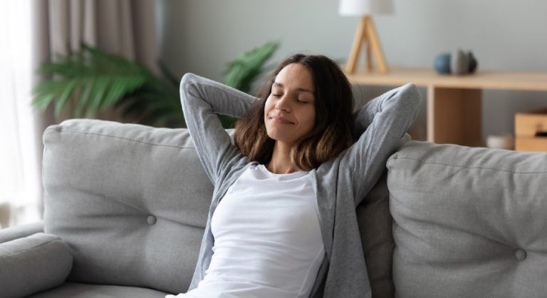 High-rises bringing health to new heights