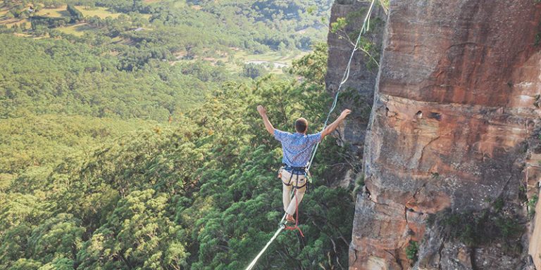 A Better Understanding of NFPA 70E: Setting Up an Electrical Safety Program (Part 5 – Risk Assessments)