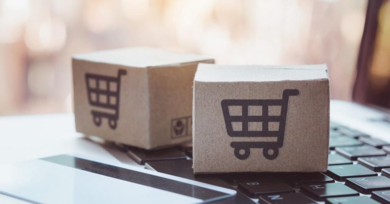 The power of procurement: How governments can purchase a greener future