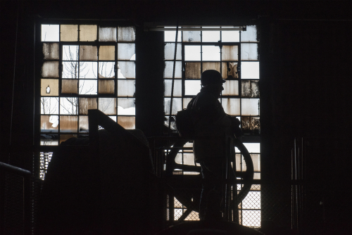 Back to Basics: Preparing Your Facility for Power Outages