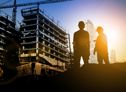 Bridging the Gap Between FMs and Construction Closeouts