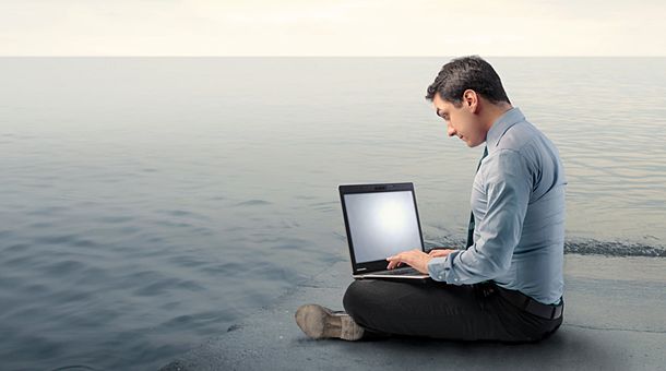 Corporate culture: have we lost our touch?