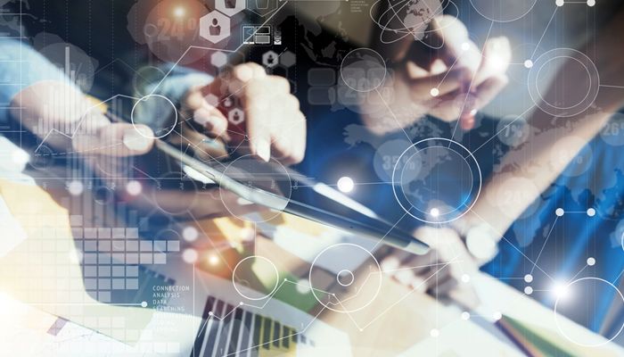 The key ingredients for digital project success