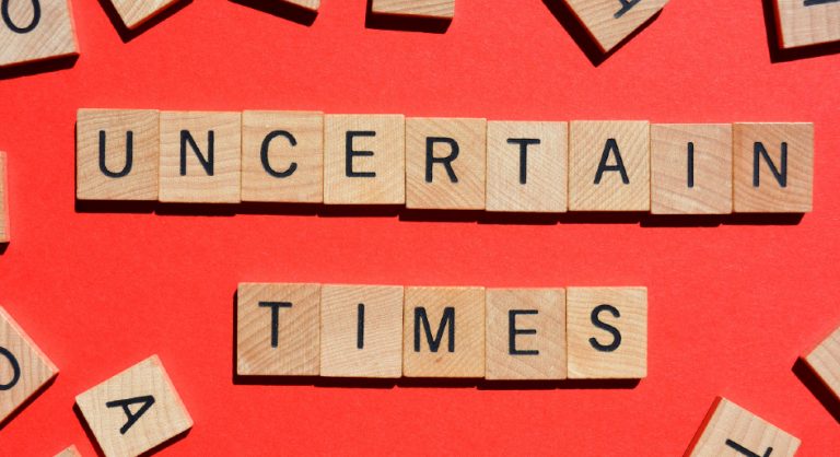 More reservations emerging about CRE conditions