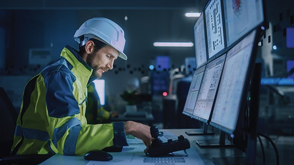 Not All Digital Twins Created Equal