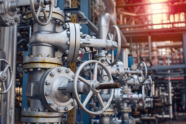 Streamline Your Maintenance