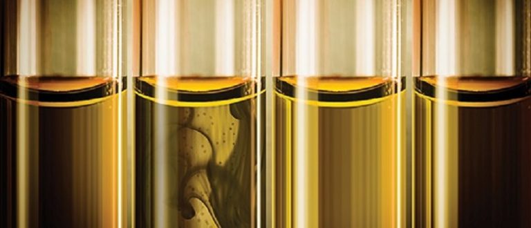 Use Meaningful Oil-Analysis Alarm Limits