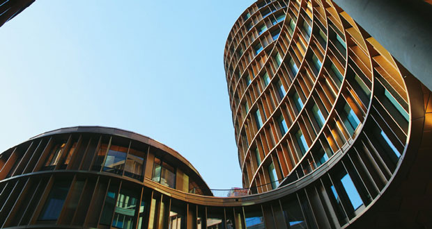 Life safety leverage