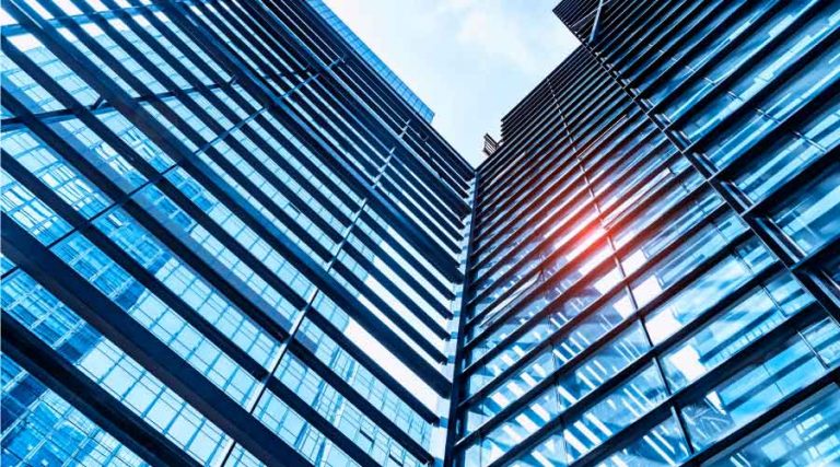 What to Look Out for When Upgrading Windows