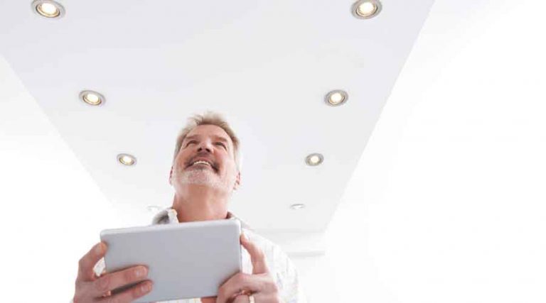 Commercial Lighting Rebates Evolve