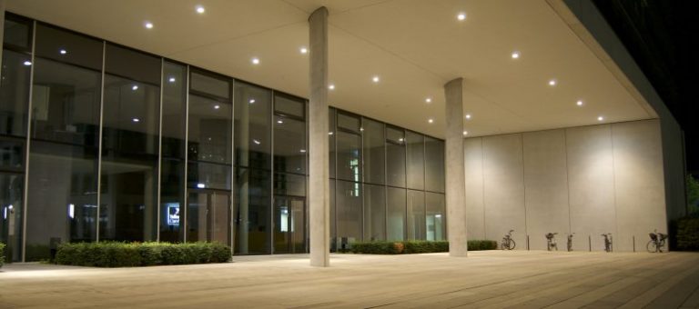 Keep Cold Winds at Bay