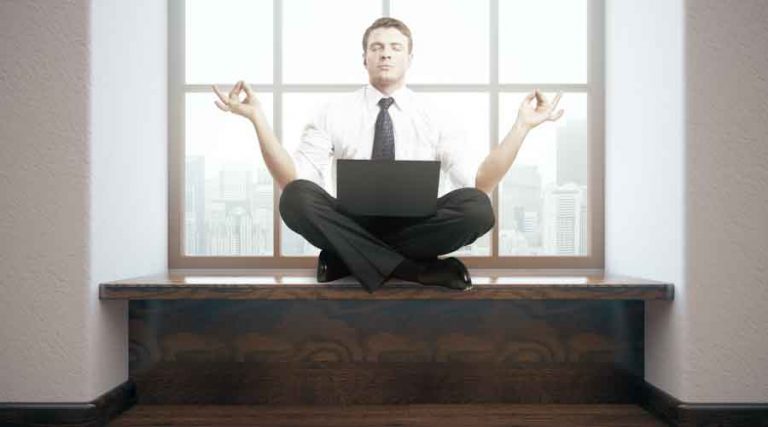 3 WELL Strategies Focused on Existing Buildings