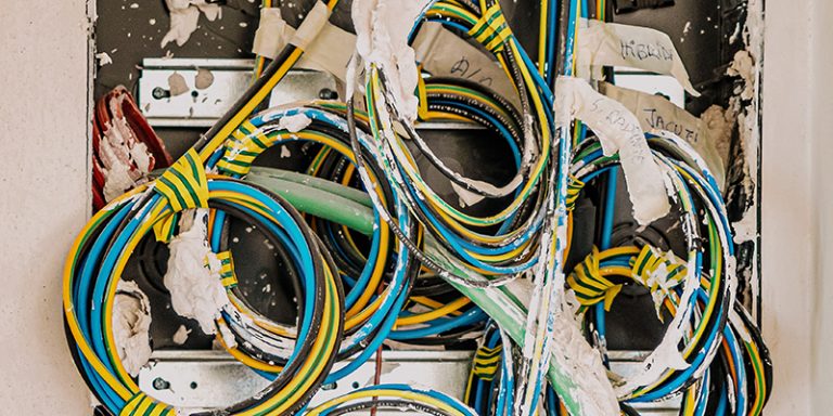 A Better Understanding of NFPA 70E: Setting Up an Electrical Safety Program (Part 6 – Inspections)