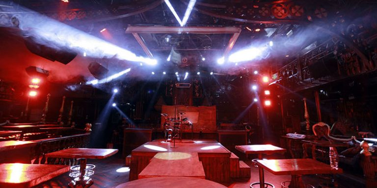 A Closer Look at Some Assembly Occupancy Requirements