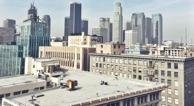 Take a proactive approach to your roof this fall