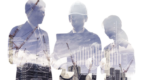 Adapting to climate change now top priority for specifiers