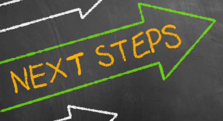 Net-zero project management guidance released