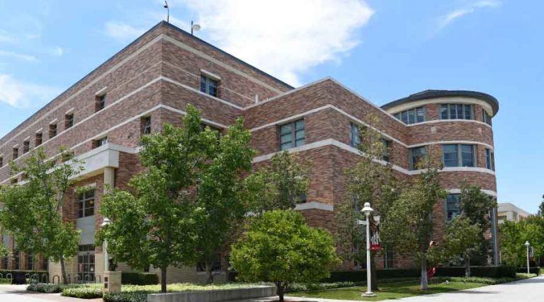 5 Indications Your Campus Needs a Master Facilities Plan