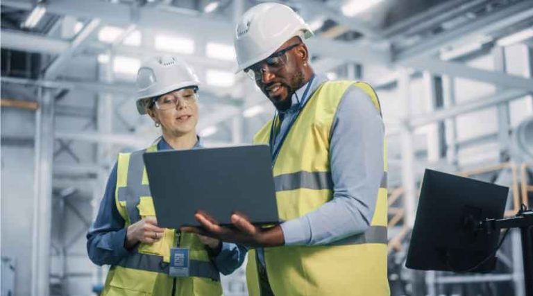 To Address Staffing Challenges, Embrace Diversity