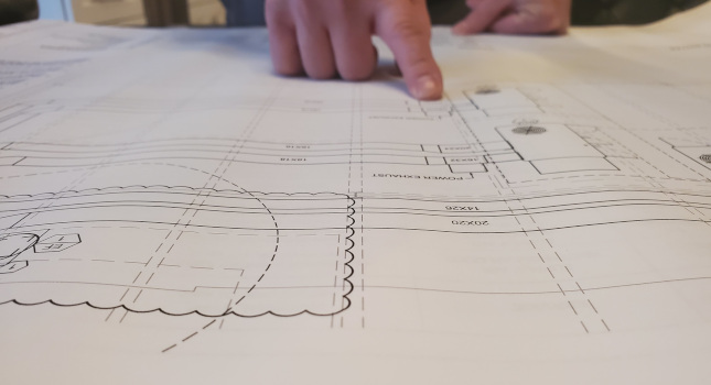Healthcare’s aging infrastructure problem