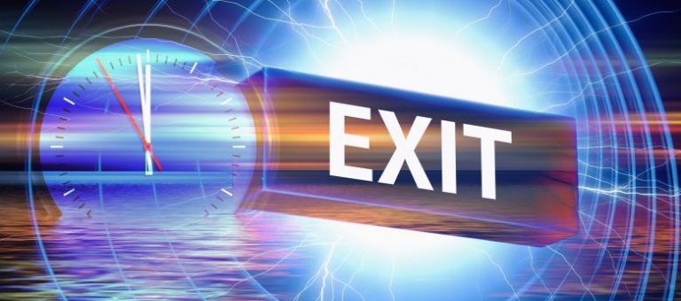 Tips for Choosing the Right Emergency Lighting