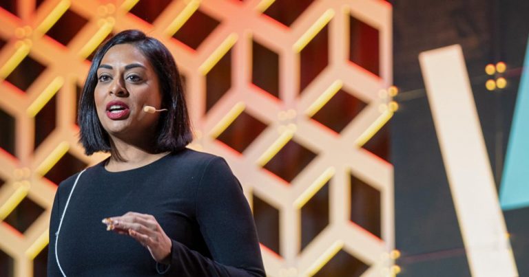 How science, technology and behavior change can confront the climate crisis