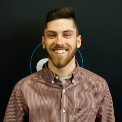 5 Ways to Ensure that Facility Occupants Feel Safe