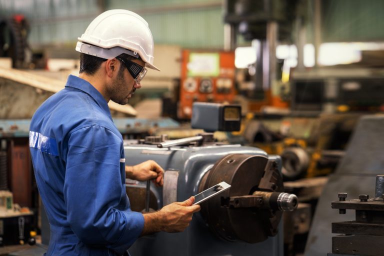 Plant Maintenance: Things You Should Not Avoid