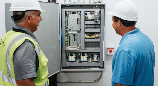 Arc Flash Studies: Why and when do I need them?