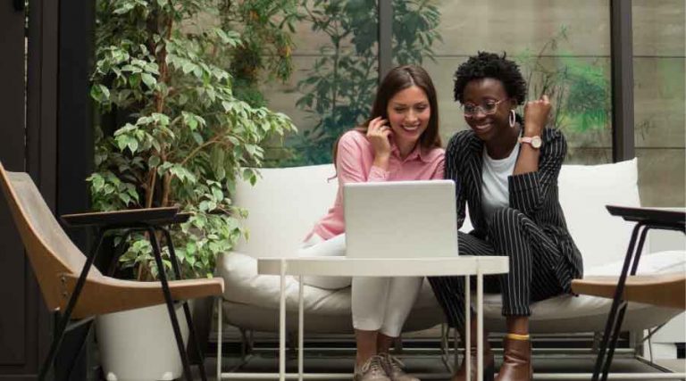 Why Should Facility Managers Care About Health and Wellness?