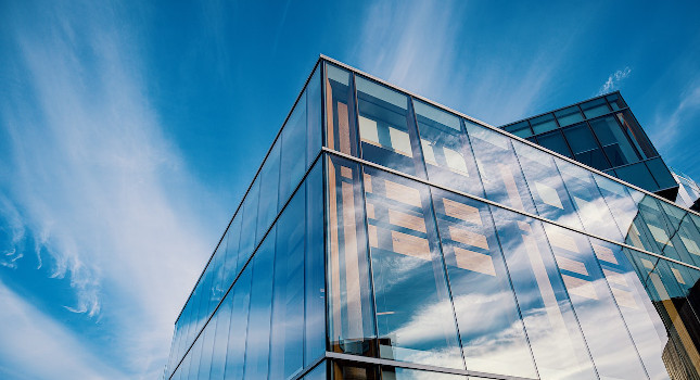 How energy efficient are we, really?