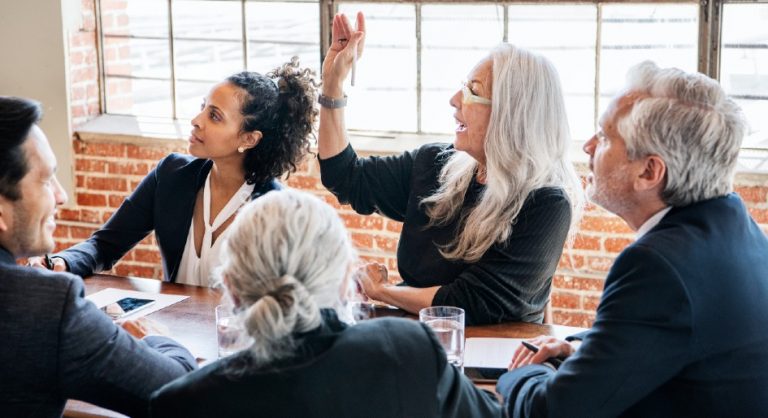 FMs: From backroom professional to essential team member