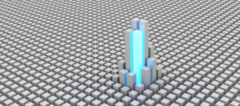 Four Deceptive Sustainability Myths