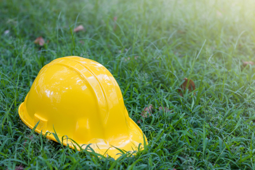 Renovating Your Facility? Make Sure to Use Sustainable Materials