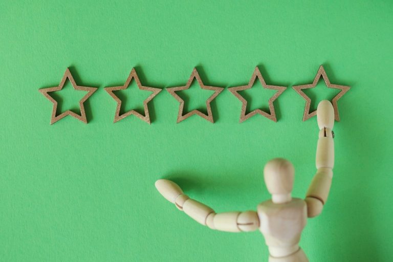 SEC and EPA: Climate Disclosure Regulations and Programs