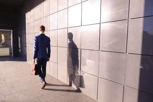 Improving Facility Security and Emergency Preparedness Amid RTO and Other Issues