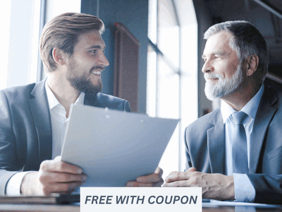 FM Career Mentoring Session