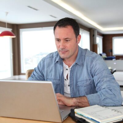 Tutoring Session 1:1