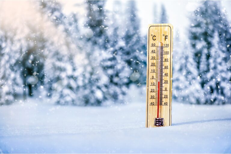 Is Your Facility Winter-Ready? Best Practices for Protecting Key Assets 