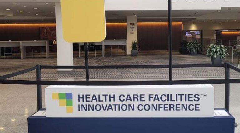 Form Your Pit Crew: Key Takeaways From the 2025 Healthcare Innovations Conference