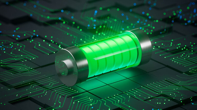 Where Backup Power Meets Sustainability in Healthcare Facilities