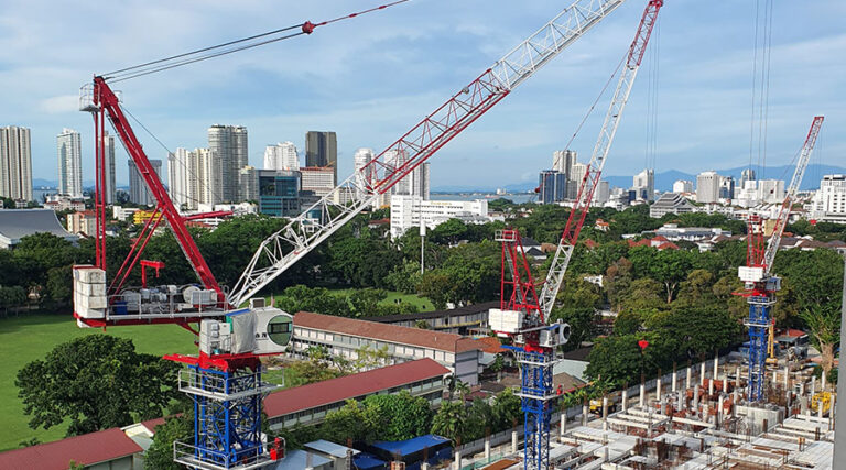 Day 1: Project Manager’s Role in Hospital Readiness