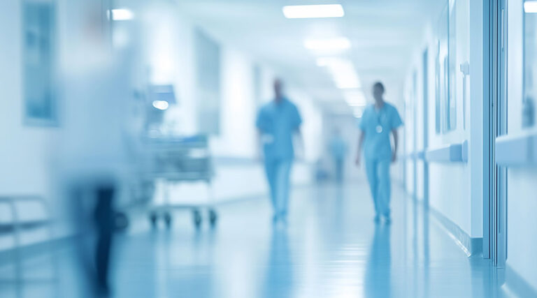 Stormont Vail Health Unveils Plans for Emporia Clinic