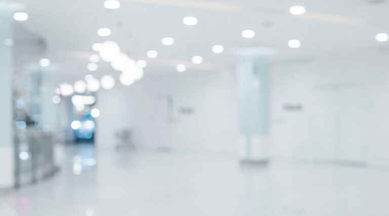 Encompass Health Announces Plans for New Texas Rehabilitation Hospital